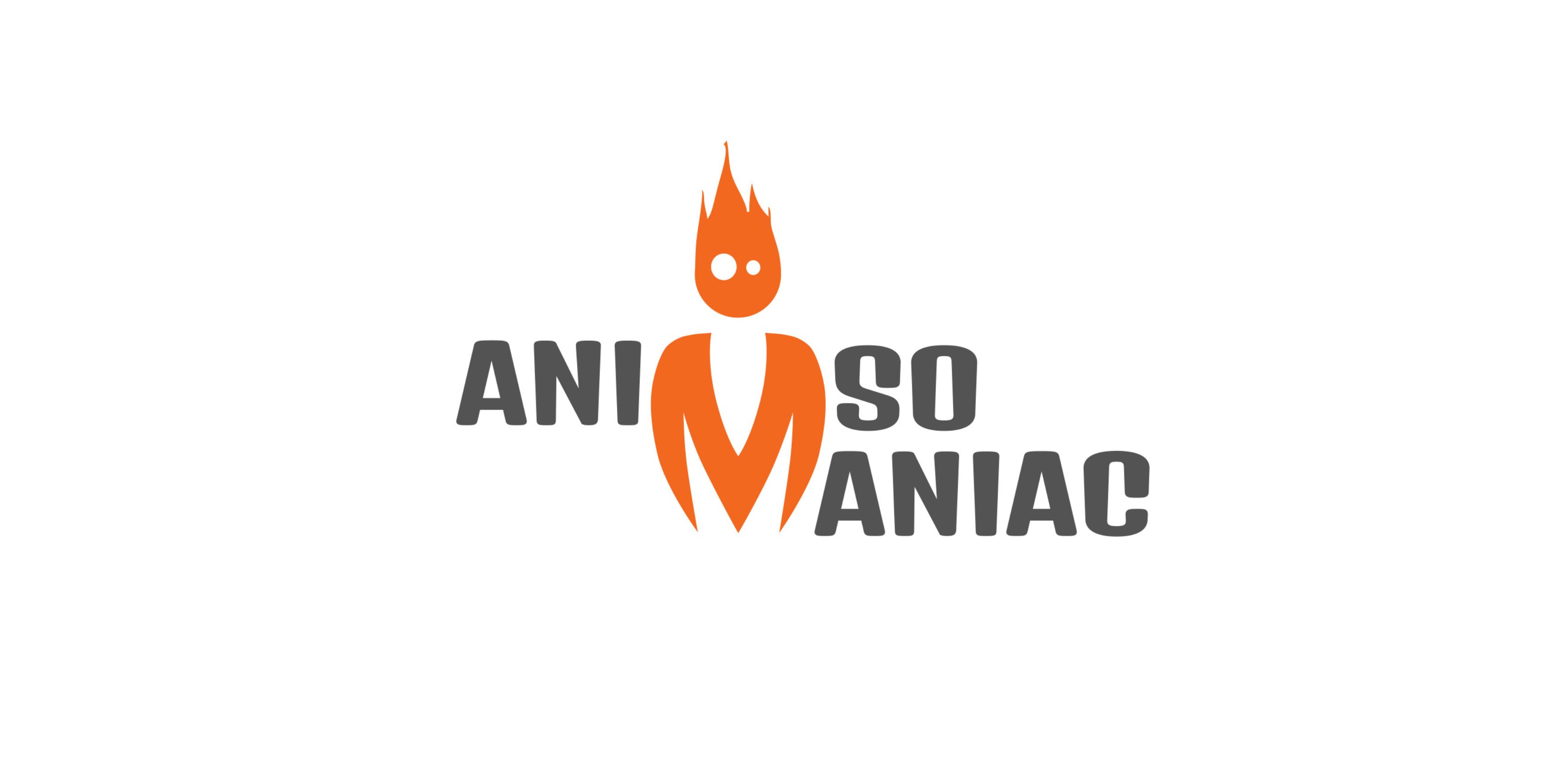 Animsomaniac Animation School
